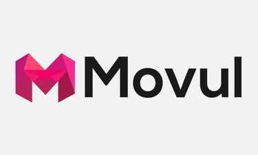 Movul.com - Creative brandable domain for sale